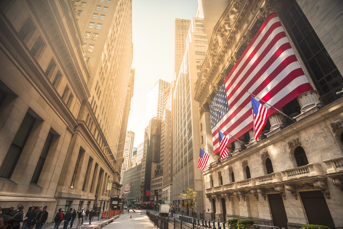Scopri di più sull'articolo Real estate e tecnologia: Columbus International vi mostra i progetti tecnologici più innovativi di Wall Street