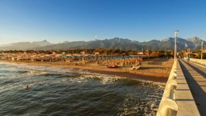Agenzia investimenti immobiliari | Forte dei Marmi