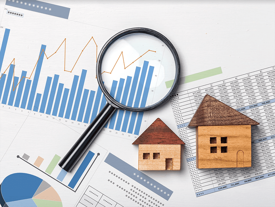 Scopri di più sull'articolo Secondo Tecnocasa, il mercato immobiliare a Firenze e Milano si adatta alle esigenze dei compratori (fonte: Il Sole 24 Ore)