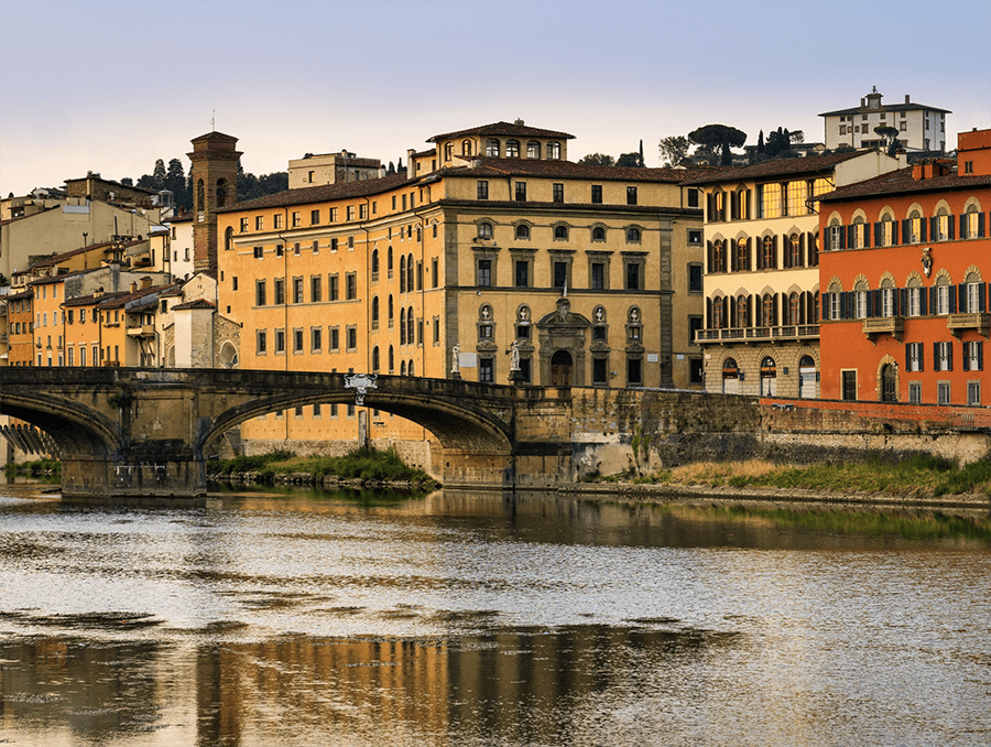 Read more about the article W Hotel Florence Opens: A Luxury Hospitality Revolution in the Heart of Renaissance Italy