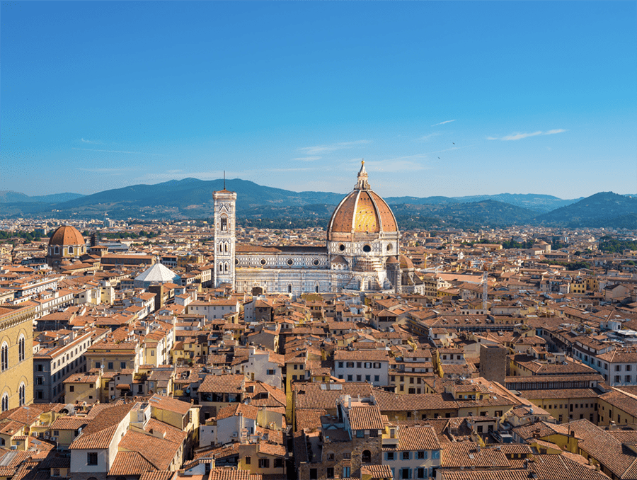 Scopri di più sull'articolo La trasformazione di via Palazzuolo a Firenze. Un modello per la rigenerazione urbana tra immobiliare e stile