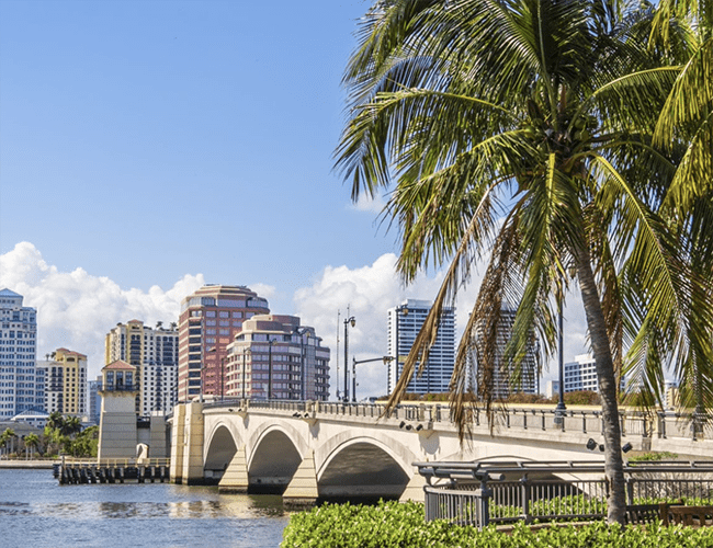 Scopri di più sull'articolo La grande migrazione della ricchezza. Come il Sud della Florida sta sfidando il dominio finanziario di New York