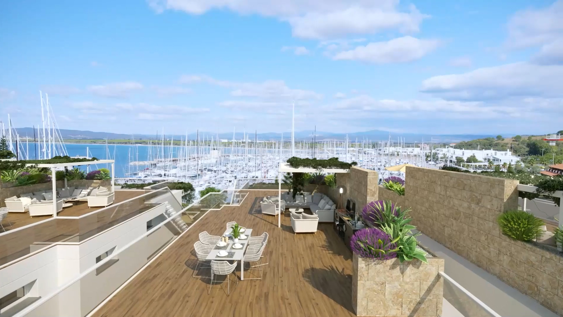 Scopri di più sull'articolo Benvenuti a Residenze Isole di Toscana, la”Toscana sul mare” da abitare nel cuore di Marina di Scarlino