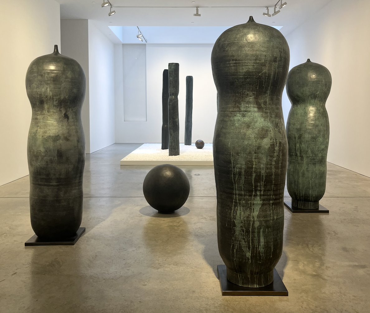 Scopri di più sull'articolo Ecco Come il Boom delle Gallerie di Tribeca Crea Opportunità d’Oro nel Real Estate per i Commercianti d’Arte