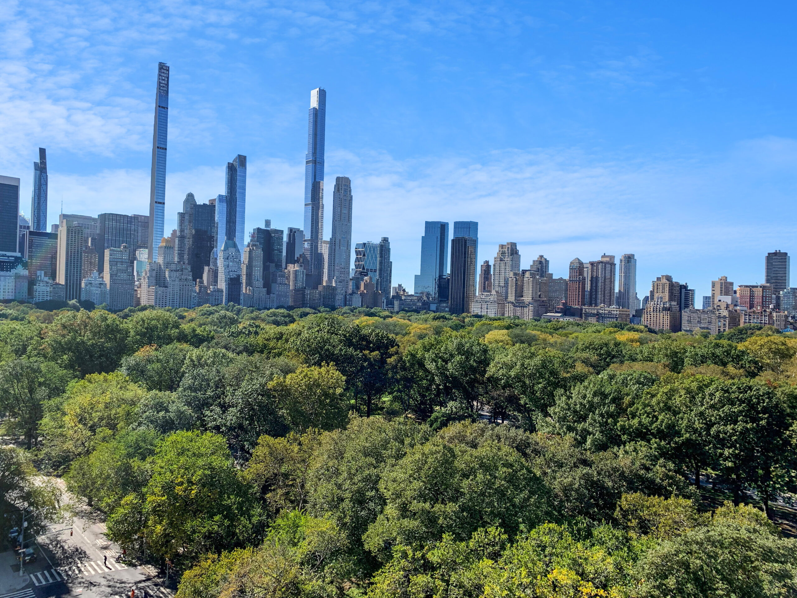 Scopri di più sull'articolo Il sogno di comprare casa a New York conviene sempre. E nell’anno della ripresa gli affitti tornano alle stelle