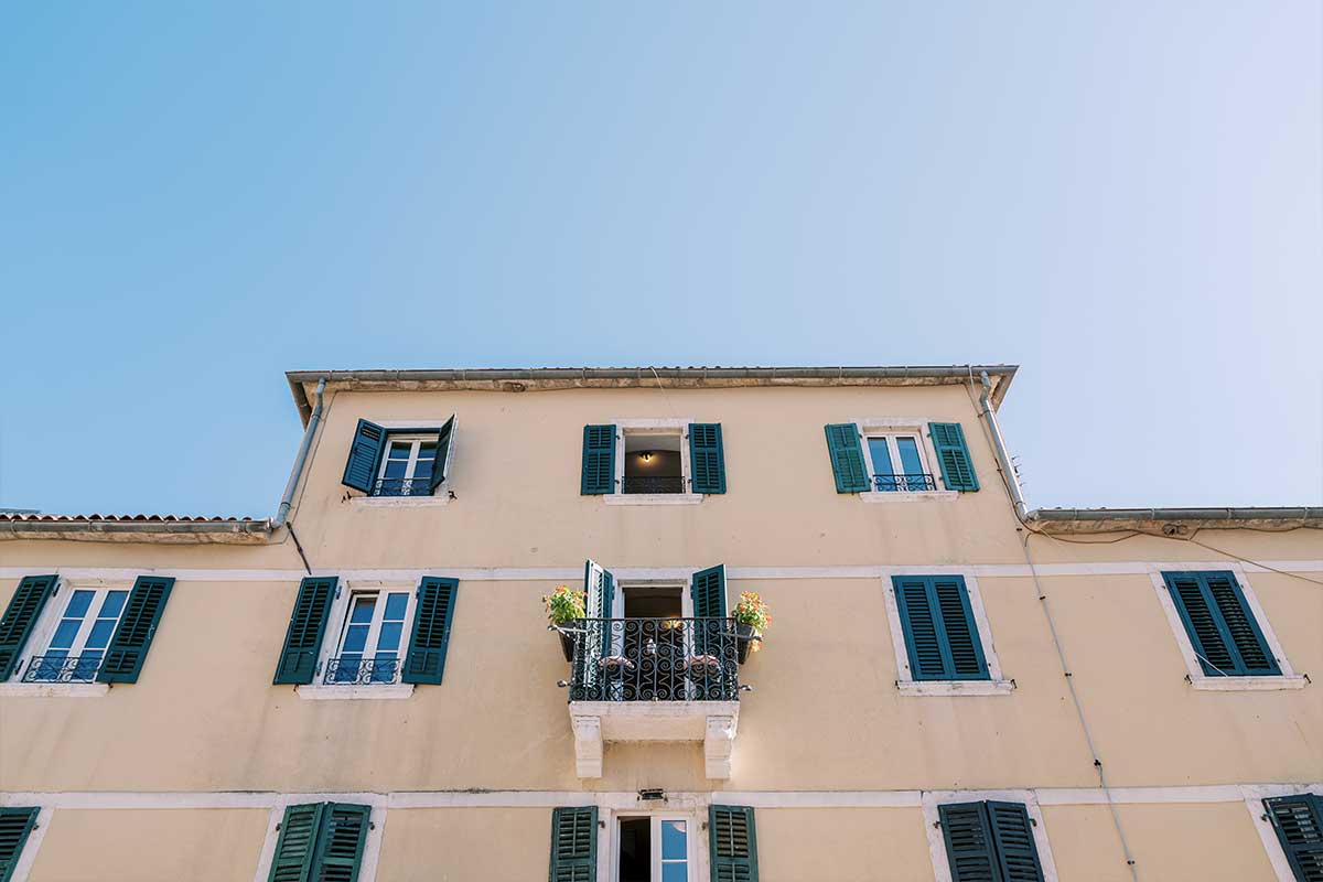 Scopri di più sull'articolo Il Mercato Immobiliare Italiano Mostra Forte Ripresa nel Q1 2025